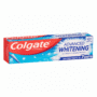 Colgate Whitening Toothpaste Advanced Whitening 115g