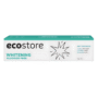 ecostore Natural Whitening Toothpaste Mint 100g