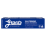 Grants Of Australia Whitening Toothpaste With Baking Soda 110g