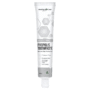 Healthy Care Whitening Propolis Toothpaste 120g