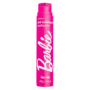 Hismile Barbie Toothpaste Pink Bubblegum 60g