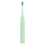 Hismile Electric Toothbrush Green each