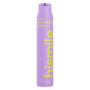Hismile Fluoride Grape Bubblegum Toothpaste 60g