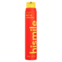 Hismile Red Frog Toothpaste 60g