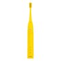 Hismile The Simpsons Electric Toothbrush Set each