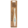 Jack N Jill Bio-Toothbrush Unicorn