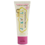 Jack N Jill Natural Toothpaste Berries & Cream 50g