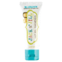 Jack N Jill Toothpaste Blueberry