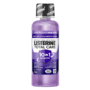 Listerine Total Care Antibacterial Mouthwash 100mL