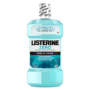 Listerine Zero Alcohol Antibacterial Mouthwash 500mL