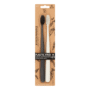 NFCo Bio Toothbrush Assorted 2 pack