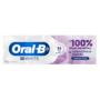 Oral-B 3D White Enamel Strong Whitening Toothpaste 95g