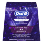 Oral-B 3D White Luxe Advance Seal Teeth Whitening Whitestrips 14 pack