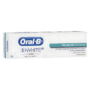 Oral-B 3D White Luxe Diamond Strong Whitening Toothpaste 95g