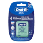 Oral-B Glide Comfort Plus Floss Mint 40m each