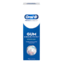 Oral-B Gum Care & Intensive Clean Toothpaste 110g
