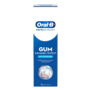 Oral-B Gum & Enamel Daily Proctection Clean Toothpaste 110g