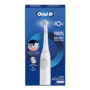 Oral-B iO2 Electric Toothbrush Set Simple White each