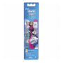 Oral-B Kids Star Wars/Frozen Electric Toothbrush Replacement Heads 2 pack