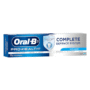 Oral-B Pro Health Complete Defence System Deep Clean Toothpaste 110g