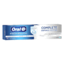 Oral-B Pro Health Complete Defense All Round Clean Toothpaste 200g