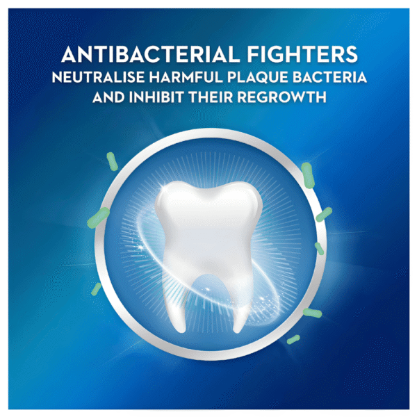 Oral-B Pro Health Toothpaste Deep Clean 200g - Image 2