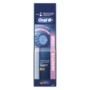 Oral-B Sensitive Clean Electric Toothbrush Replacement Heads 2 pack