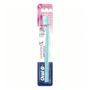Oral-B Sensitive X Deep Clean Toothbrush each