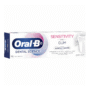 Oral-B Sensitivity & Gum Care Gentle Whitening Toothpaste 90g