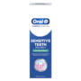 Oral-B Sensitivity & Gum Extra Fresh Breath Soft Mint Toothpaste 90g