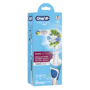 Oral-B Vitality Floss Action Clean Electric Toothbrush each