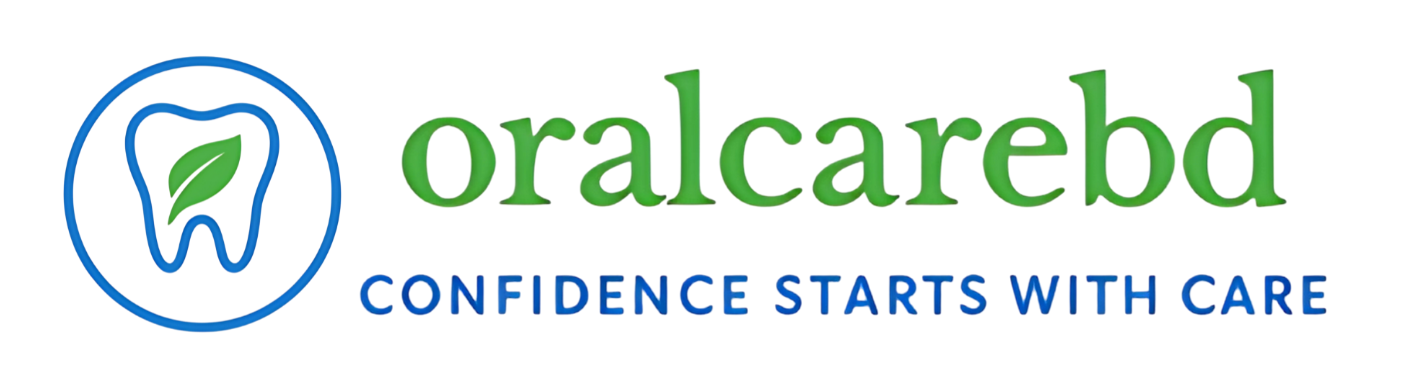 Oral Care BD