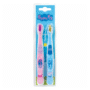 Peppa Pig Toothbrushes