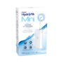 Piksters Hydropik Mini Water Flosser each