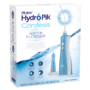 Piksters Hydropik Water Flosser each
