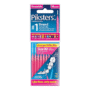 Piksters Interdental Brushes Size 00 10 pack