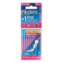 Piksters Interdental Brushes Size 1 10 pack