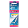 Piksters Interdental Brushes Size 2 10 pack