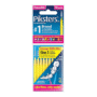 Piksters Interdental Brushes Size 3 10 pack