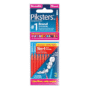 Piksters Interdental Brushes Size 4 10 pack