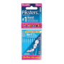 Piksters Interdental Brushes Size 5 10 pack