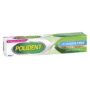 Polident Denture Adhesive Cream Flavour Free 60g