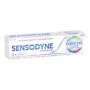 Sensodyne Complete Care Cool Mint Sensitivity Toothpaste 100g