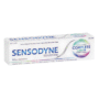 Sensodyne Complete Care Extra Fresh Sensitivity Toothpaste 100g