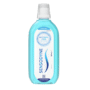 Sensodyne Cool Mint Gentle Mouthwash for Sensitive Mouths 500mL
