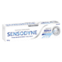Sensodyne Repair & Protect Whitening Toothpaste For Sensitive Teeth 100g