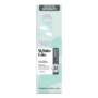 White Glo Charcoal Deep Stain Remover Whitening Toothpaste 205g