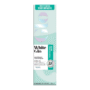 White Glo Professional White Whitening Toothpaste 205g