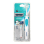 Woolworths Select Toothbrush Rechargeable each