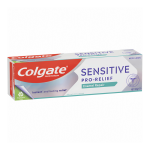 Colgate Sensitive Toothpaste Pro-Relief Enamel Repair 110g